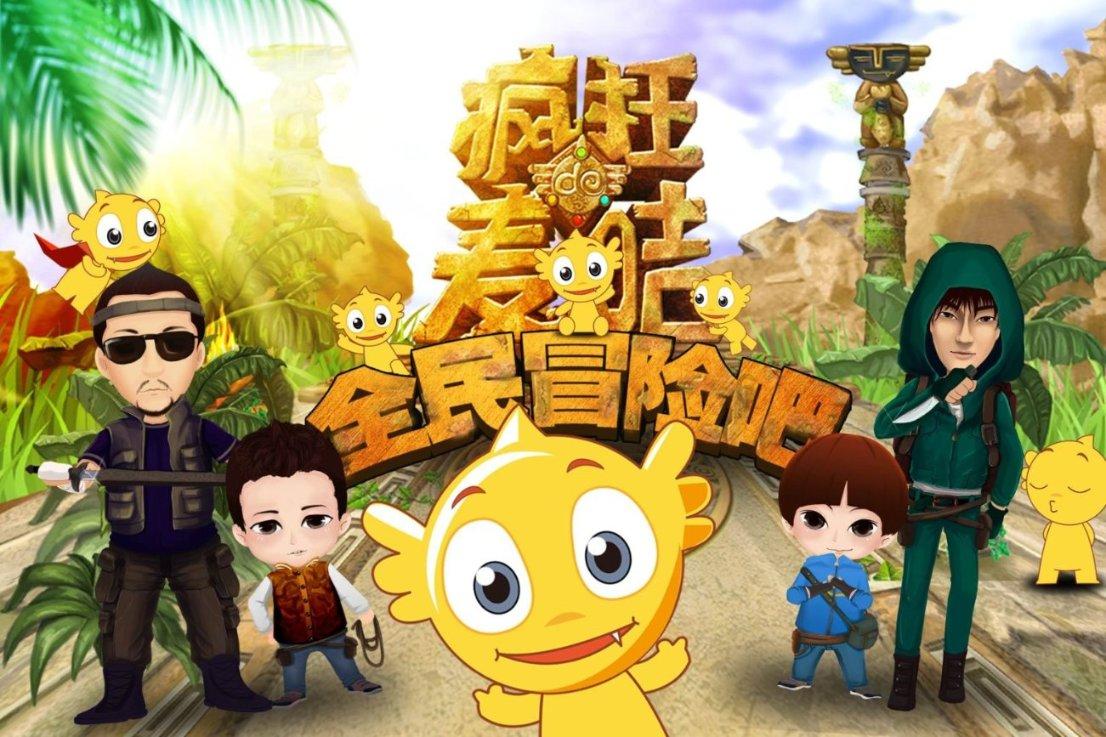 hahabetcom官网星辰大海