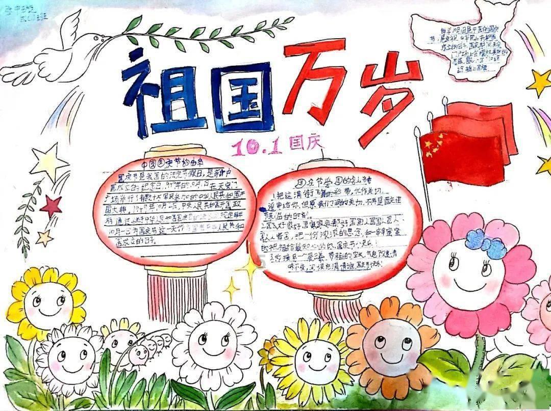 扎波罗热一电视台发生爆炸已致6伤,事故发生的原因都有哪些?-最专业的问答类网站