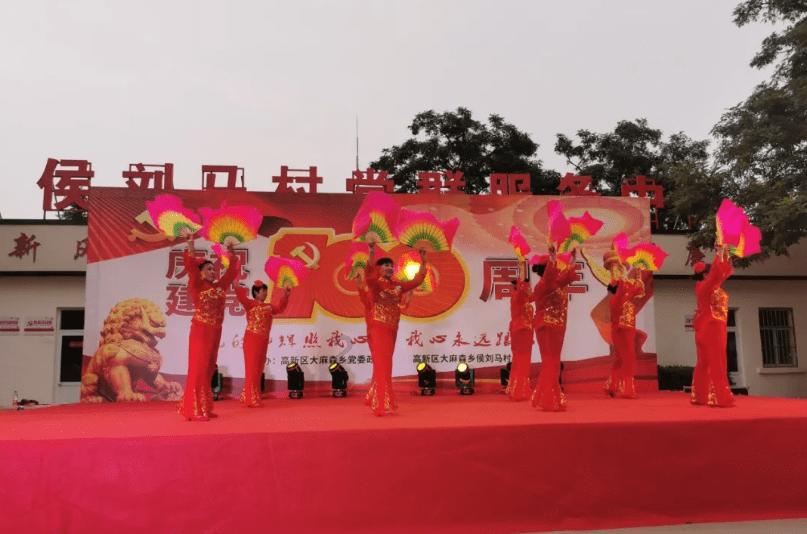 探秘上海浦东机场到韩国仁川多少公里?,解决你的疑惑