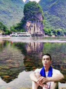 一个人在变得铁石心肠之前,也曾付出了全部的温柔和善意吧,这句话是什么意思?-机智问答网页,解答疑惑,智慧为您解难题